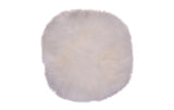 House Nordic Lammfell beige