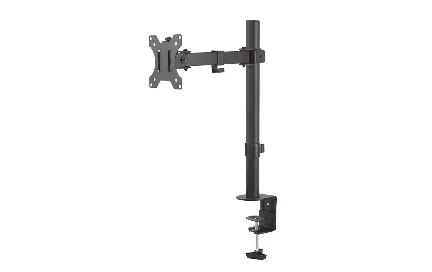 Neomounts FPMA-D540BLACK
