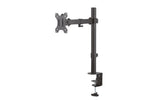 Neomounts FPMA-D540BLACK