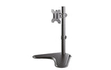 Neomounts FPMA-D550SBLACK