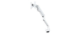 Neomounts FPMA-D750WHITE2