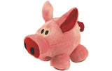SwissPet Miss Piggy
