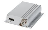 IONodes Decoder ION-R100