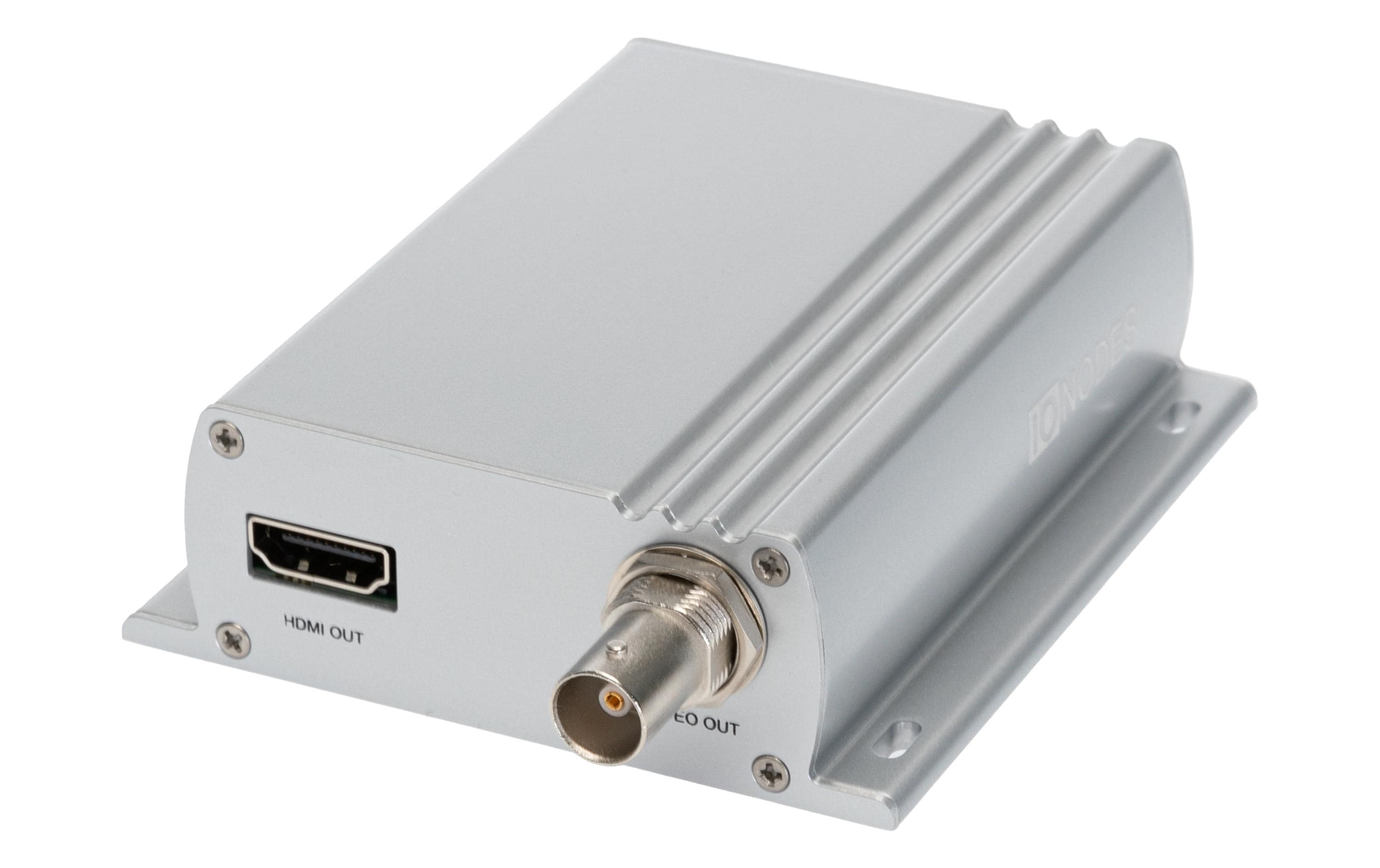 IONodes Decoder ION-R100