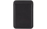 Holdit Card Holder Black