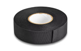 Delock Gewebeband 25m x 25mm