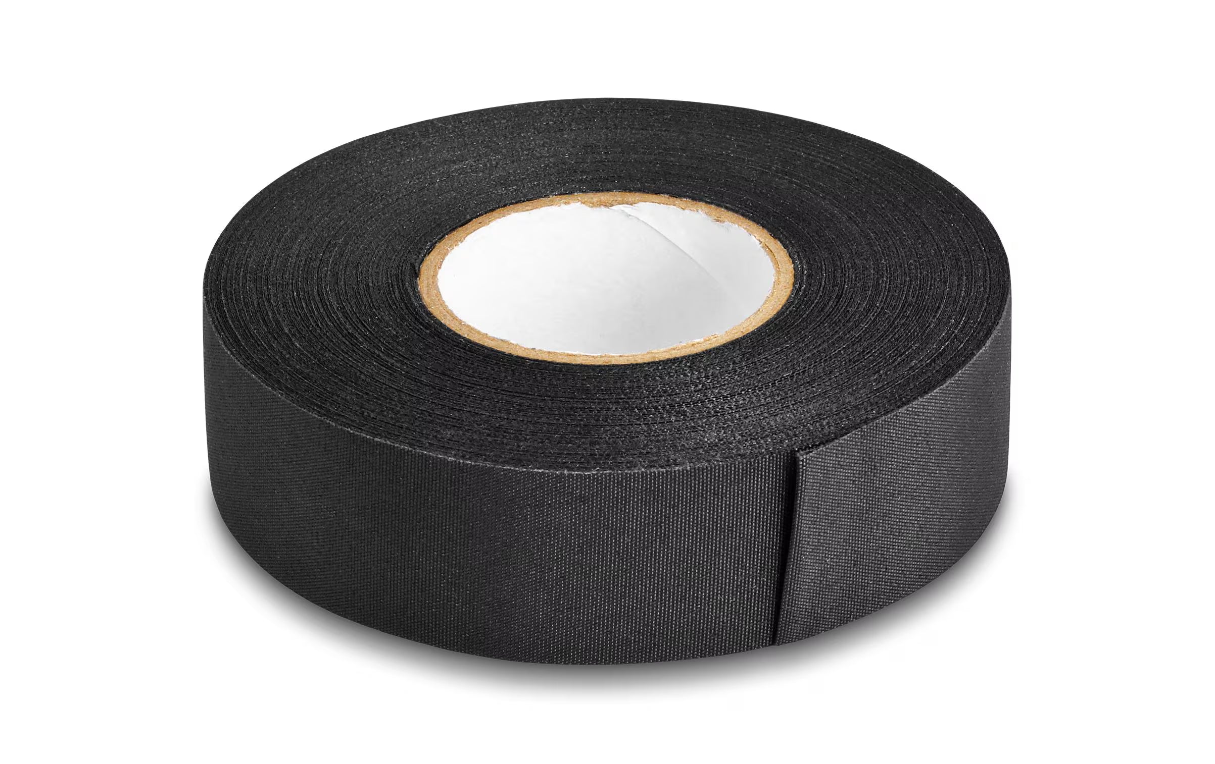 Delock Gewebeband 25m x 25mm