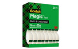 Scotch Klebeband Magic