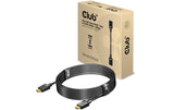 Club 3D Kabel CAC-1374