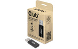Club 3D USB-Adapter CAC-1525