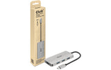 Club 3D USB-Hub CSV-1547