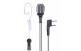 Security Headset MA 31LK C1497.01