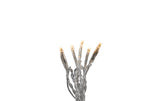 Konstsmide LED Lichterkette Micro 200 LED