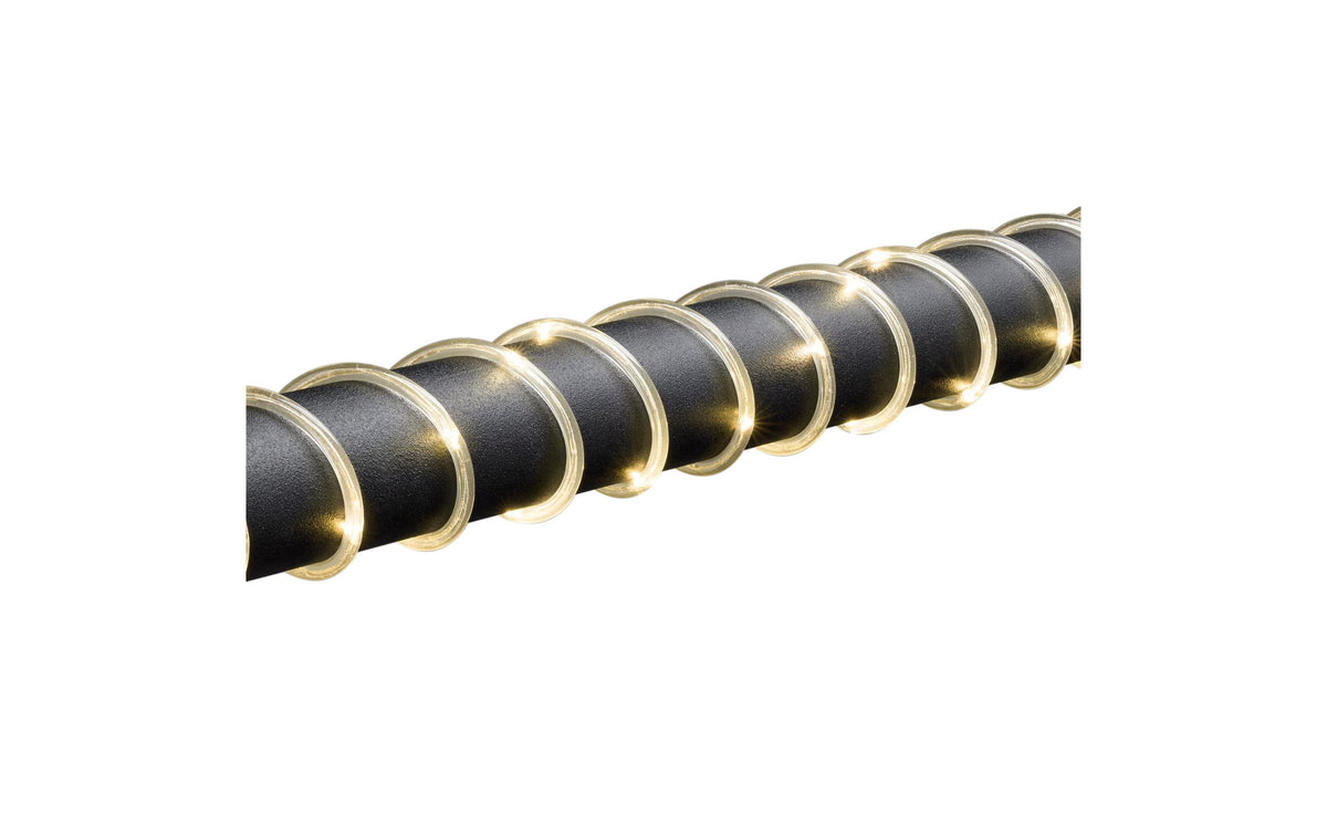 Konstsmide LED Lchterschlaud Mini 65 LED