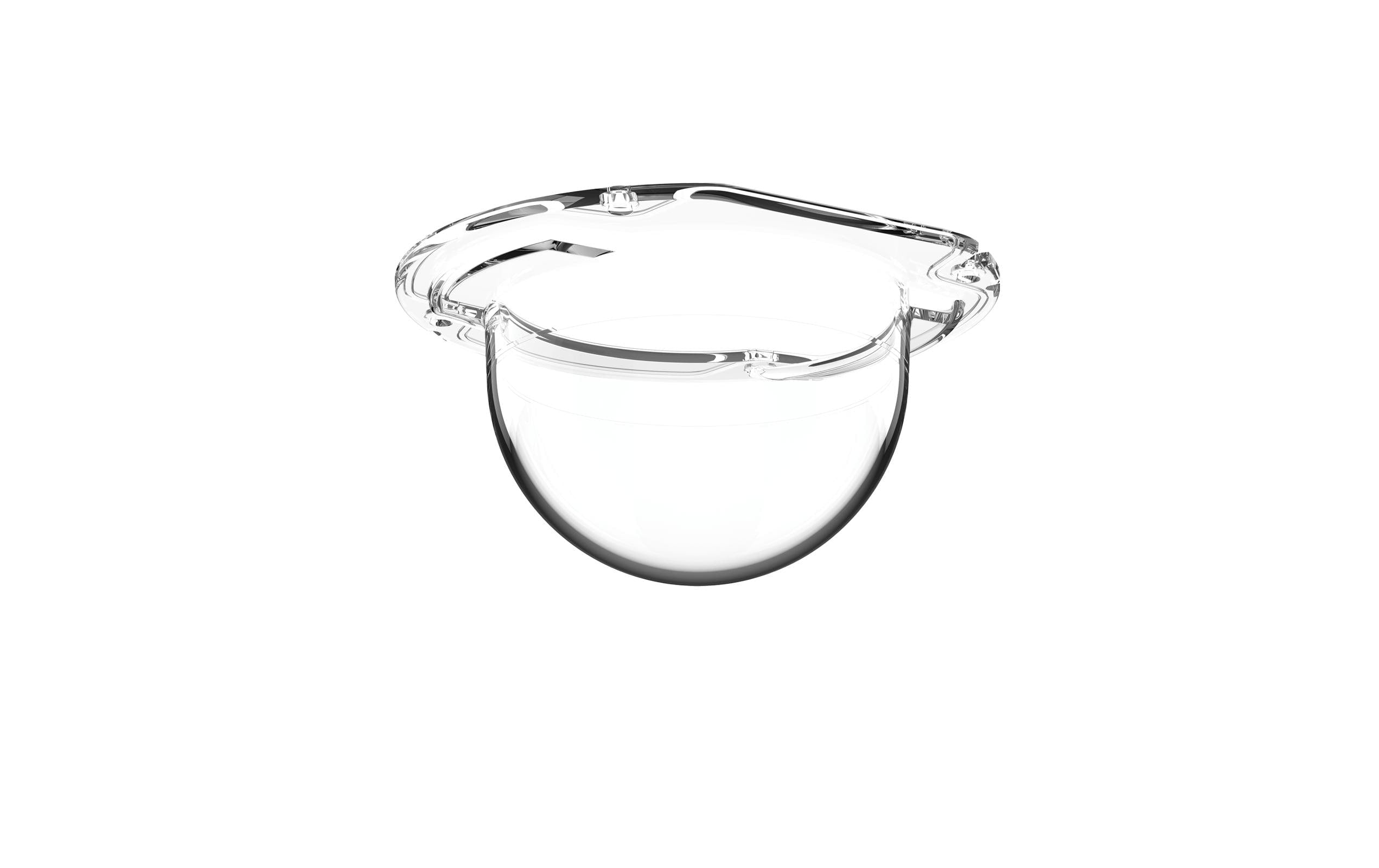 AXIS Ersatz Dome TP3824-E