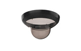 AXIS TM5801 Dome Cover