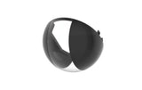 AXIS Ersatzglas Set TQ6811-E