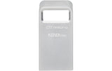 Kingston DT Mic. 200MB/s USB 3.2 Gen1 128GB