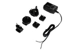 IONodes Netzteil ION-E100-PS-EU