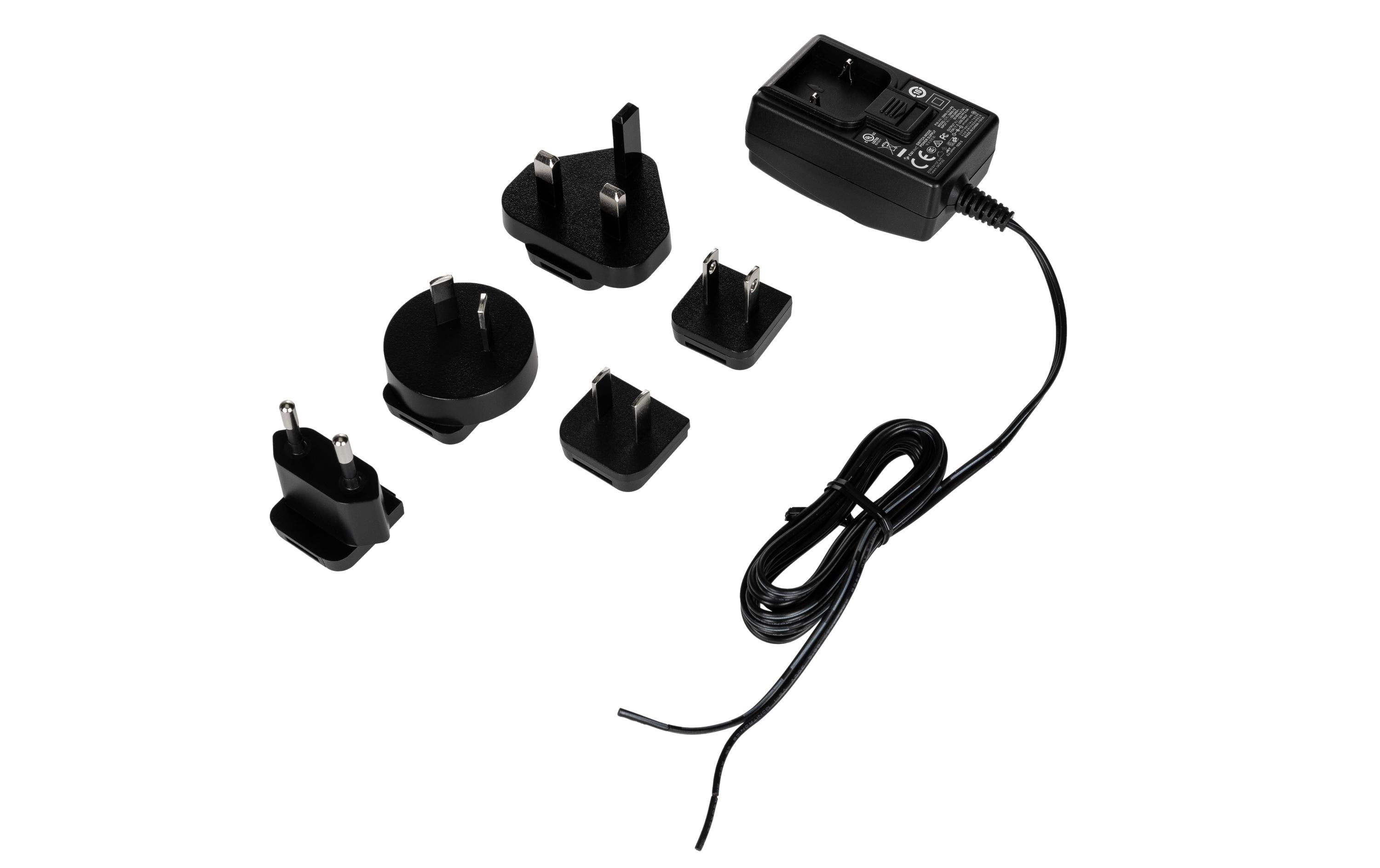 IONodes Netzteil ION-E100-PS-EU