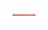Caran d'Ache Zimmermann-Bleistift