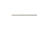 Caran dAche Farbstifte Prismalo 3 mm,