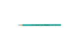 Caran dAche Farbstifte Prismalo 3 mm,