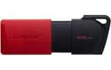 Kingston DTr Exodia M 128GB, USB 3.2