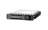 HD HPE 12G 2.5 SAS 1.2TB 10k BC