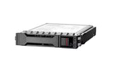 HD HPE 12G 2.5 SAS 1.2TB 10k BC