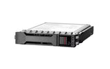 SSD HPE 6G 2.5 SATA 480GB MU BC P41527-001