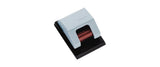 MAUL Rollenclip S 10 Stk.