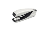 Leitz Heftapparat 5502