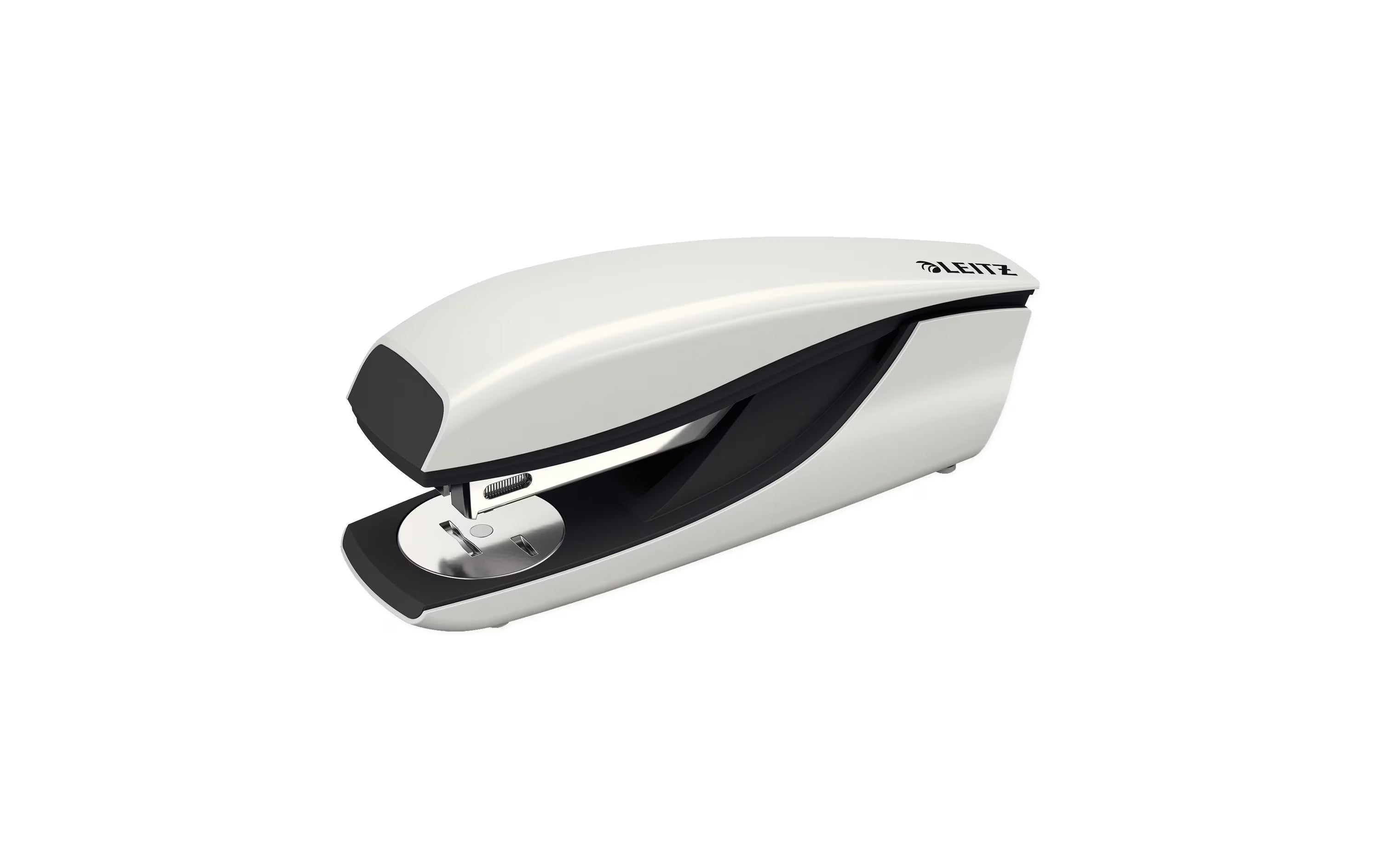 Leitz Heftapparat 5502