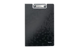 Leitz Dokumentenhalter WOW