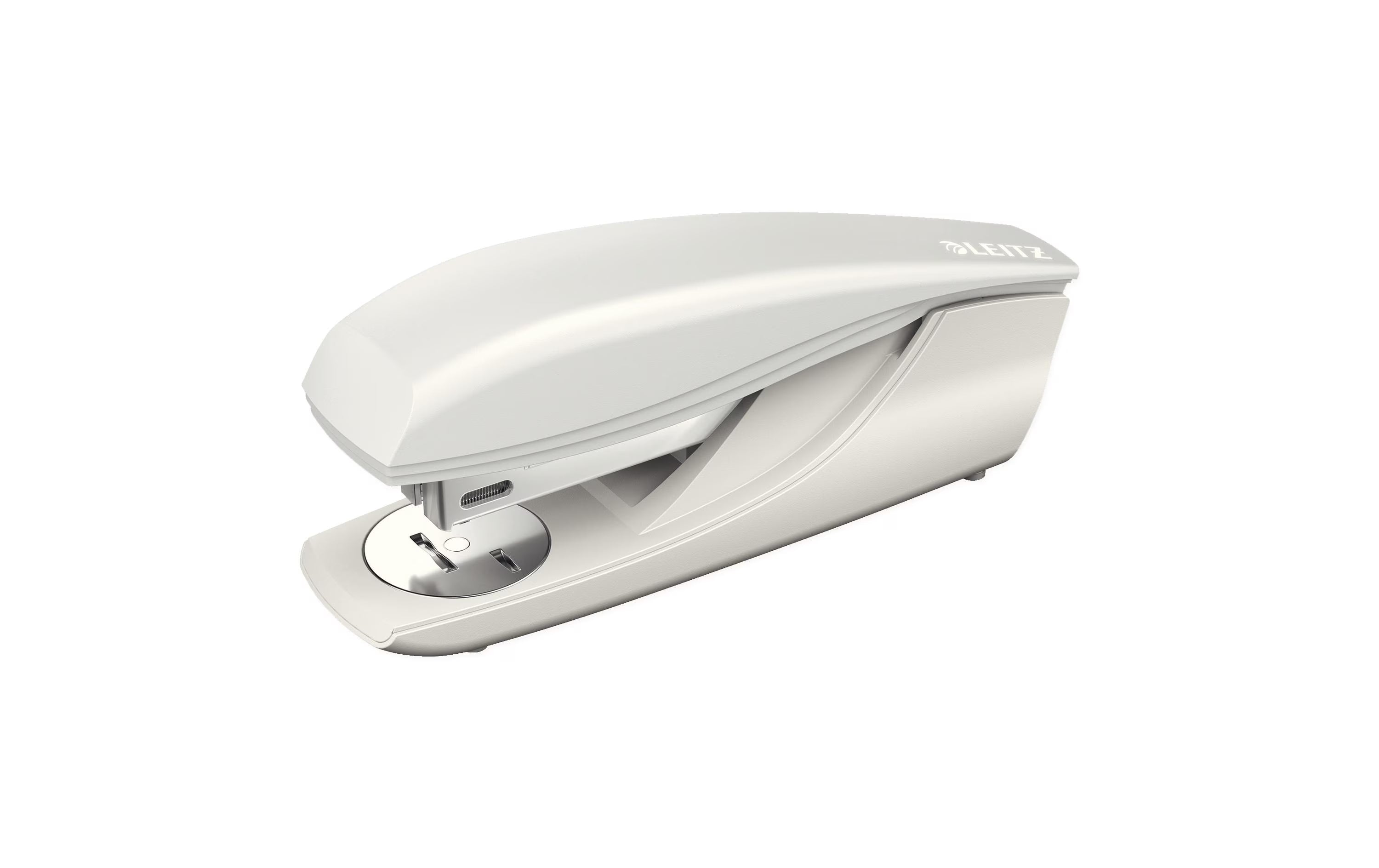 Leitz Heftapparat 5500