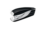 Leitz Heftapparat 5502 - WOW