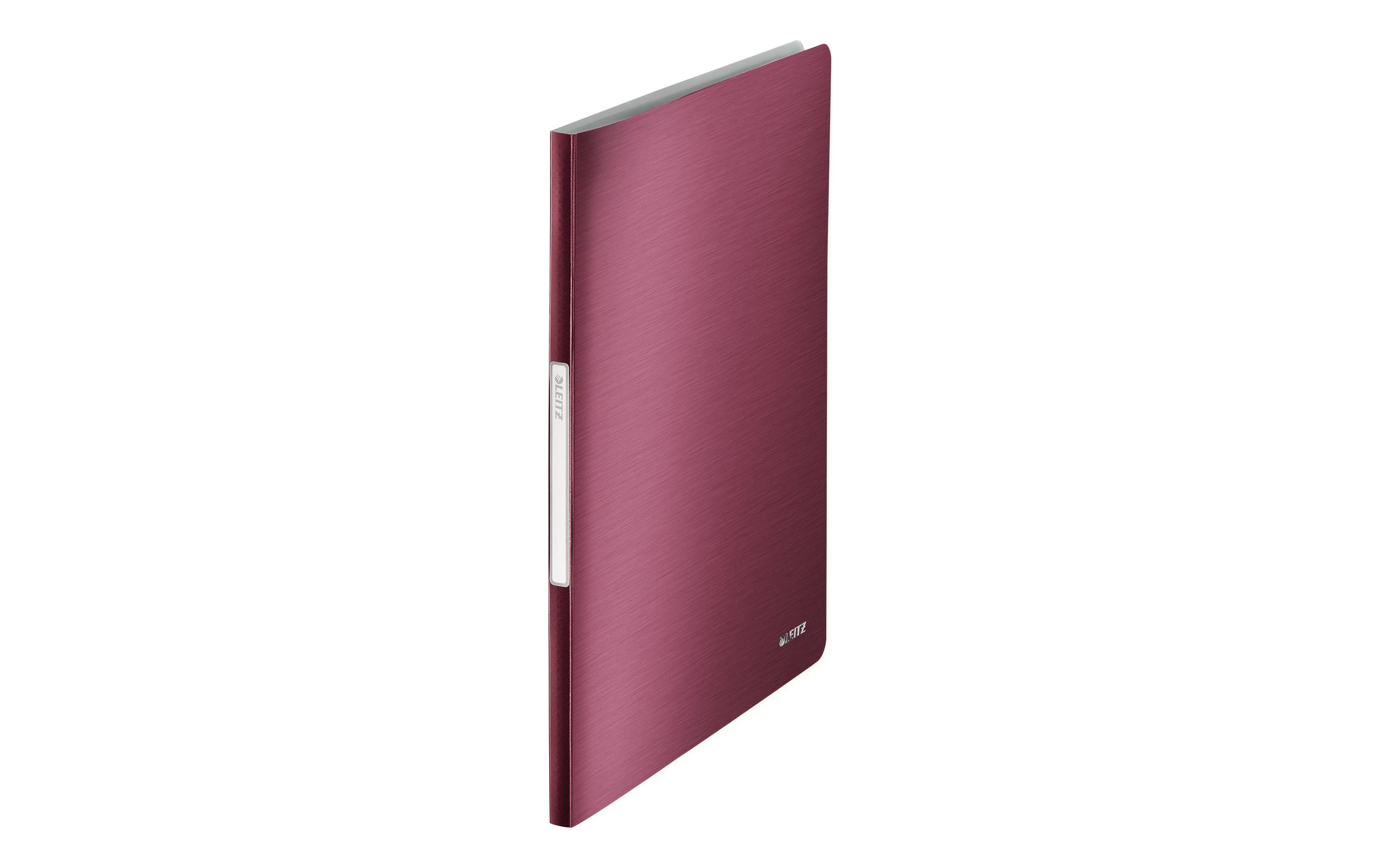 Leitz Sichtbuch PP Style