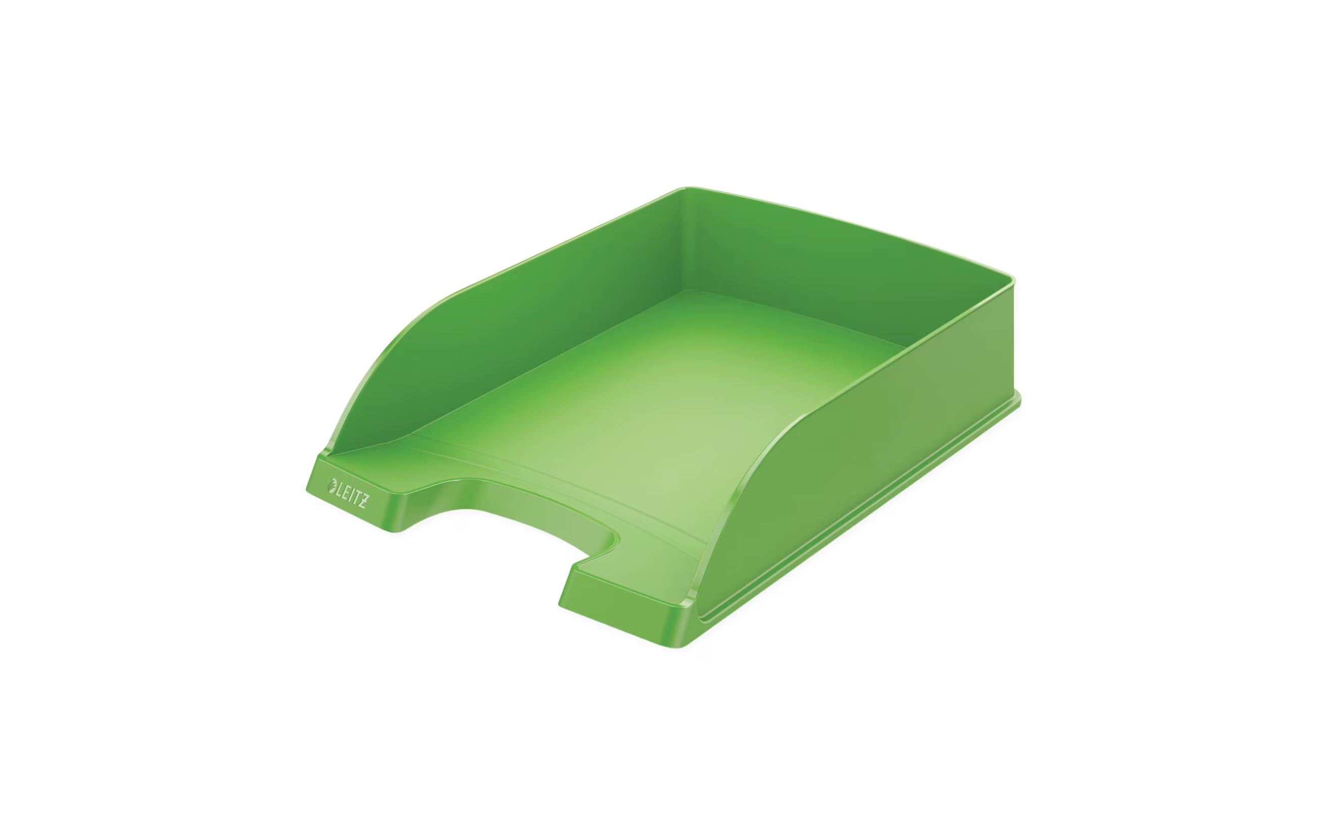 Leitz Ablagekorb Plus Standard