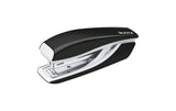 Leitz Mini-Heftgerät NewNeXXt WOW