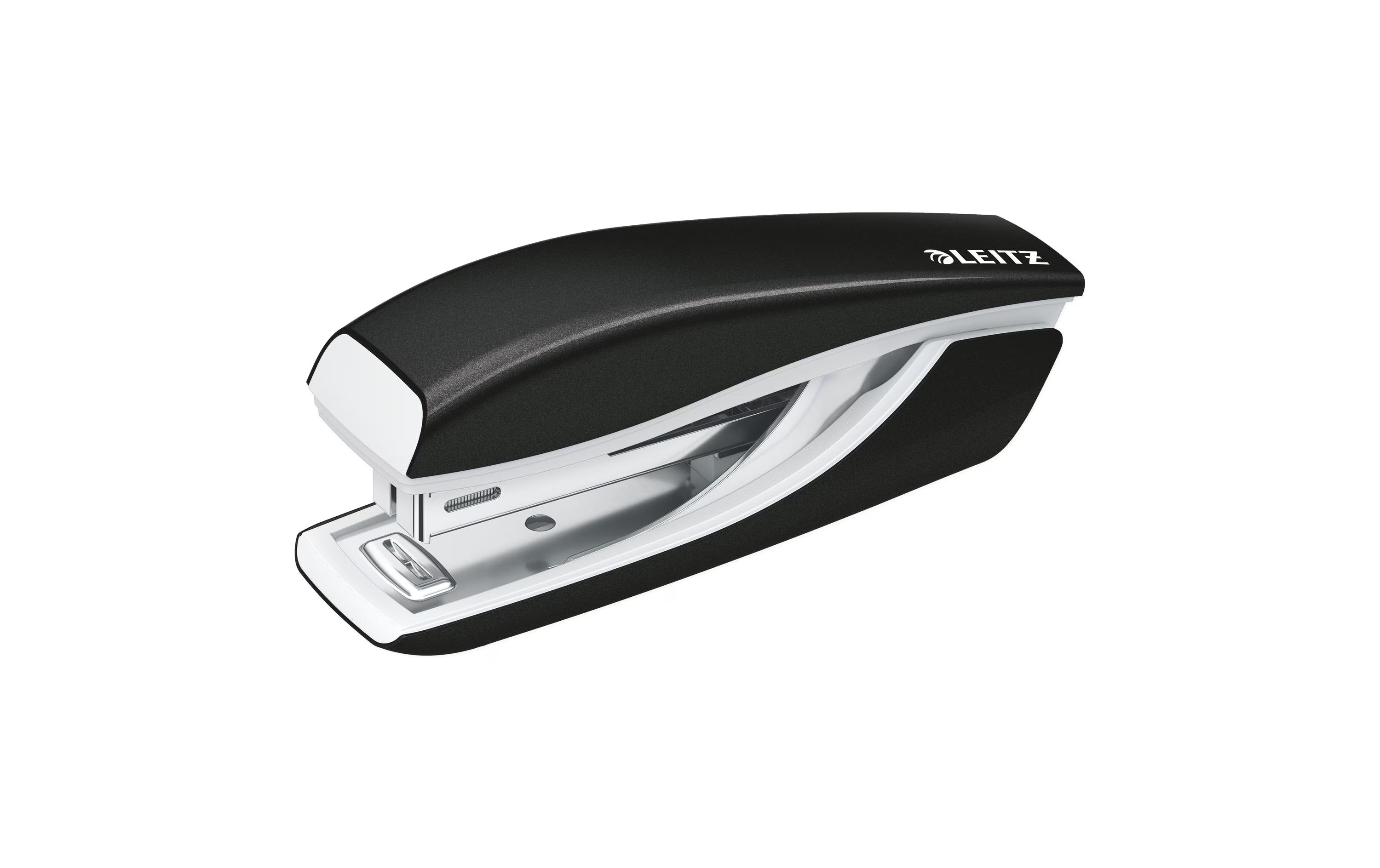 Leitz Mini-Heftgerät NewNeXXt WOW