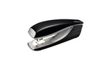Leitz Heftapparat Style 5562, 1 Pk