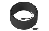 Logitech Strong USB Kabel 10m