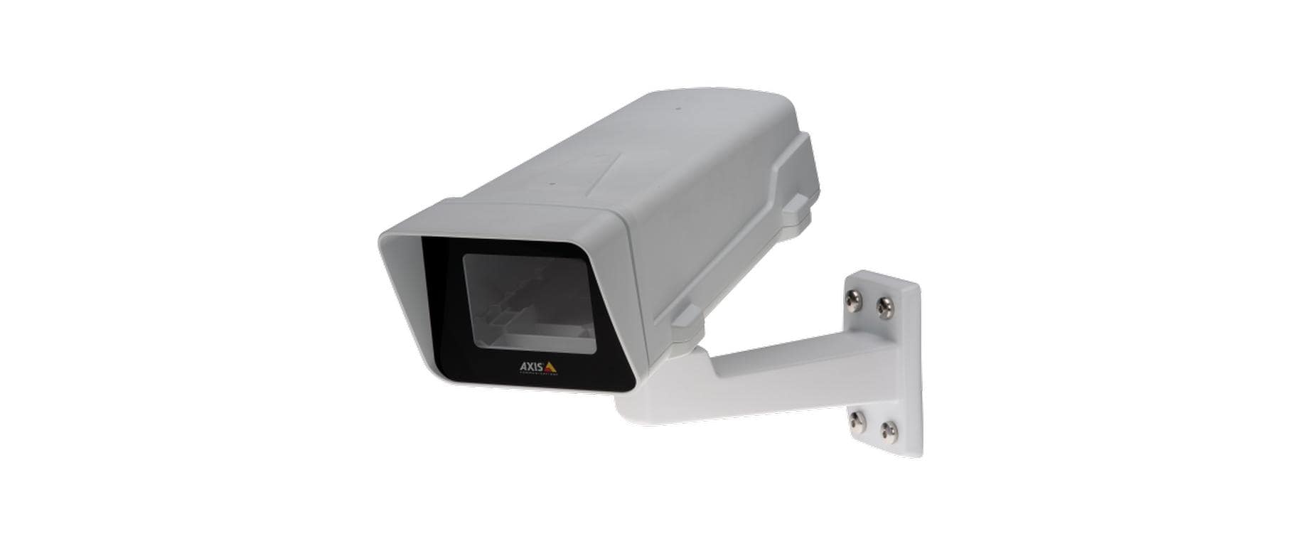 AXIS Outdoor Gehäuse T93F10