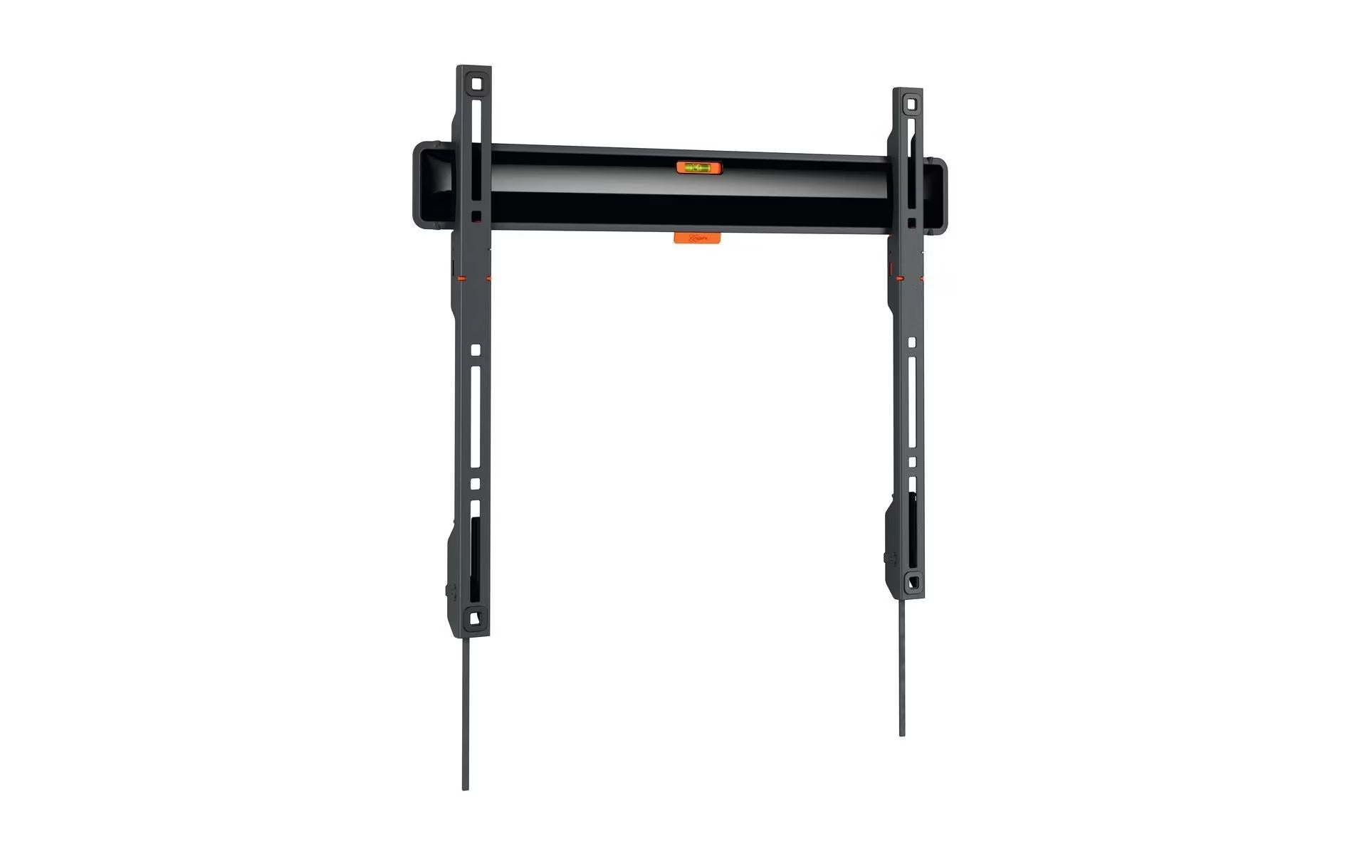 Wandhalterung Vogel's TVM3405B, 32-77