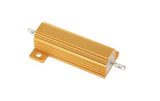 Velleman Widerstand 50W 47E