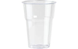 DuniPlastikbecher 50 Stück