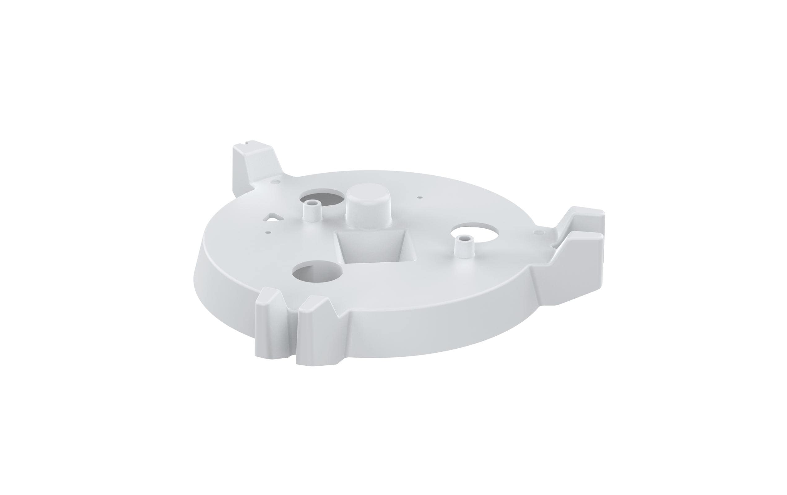 AXIS Adapterplatte TP6901-E