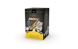 7Lives Nassfutter Sterilised
