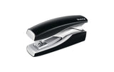 Leitz Heftapparat New NeXXt 5603 SoftPress